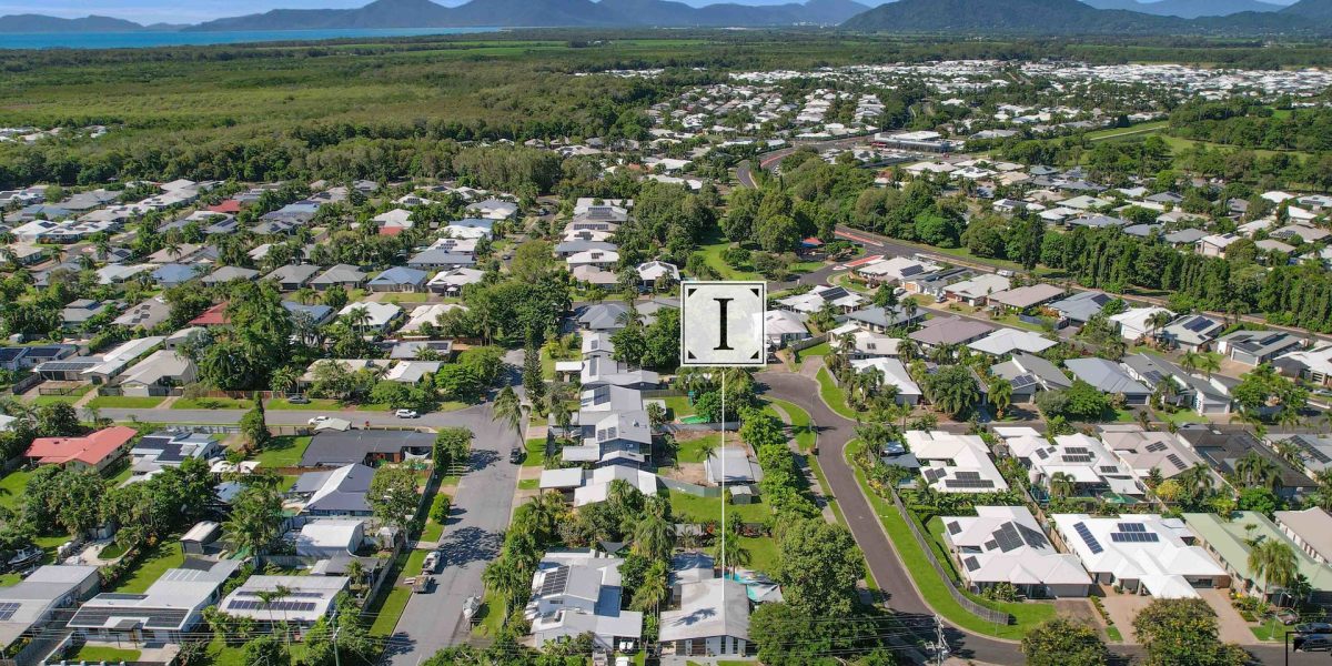 155 Reed Road, Trinity Park, QLD 4879 AUS