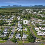 155 Reed Road, Trinity Park, QLD 4879 AUS