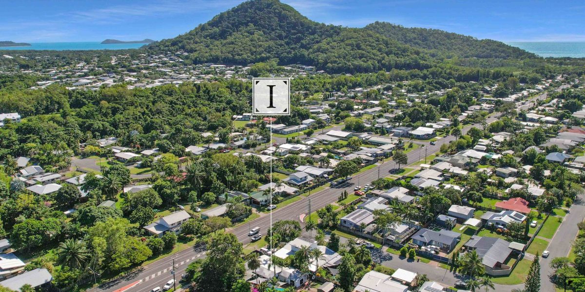 155 Reed Road, Trinity Park, QLD 4879 AUS