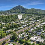 155 Reed Road, Trinity Park, QLD 4879 AUS