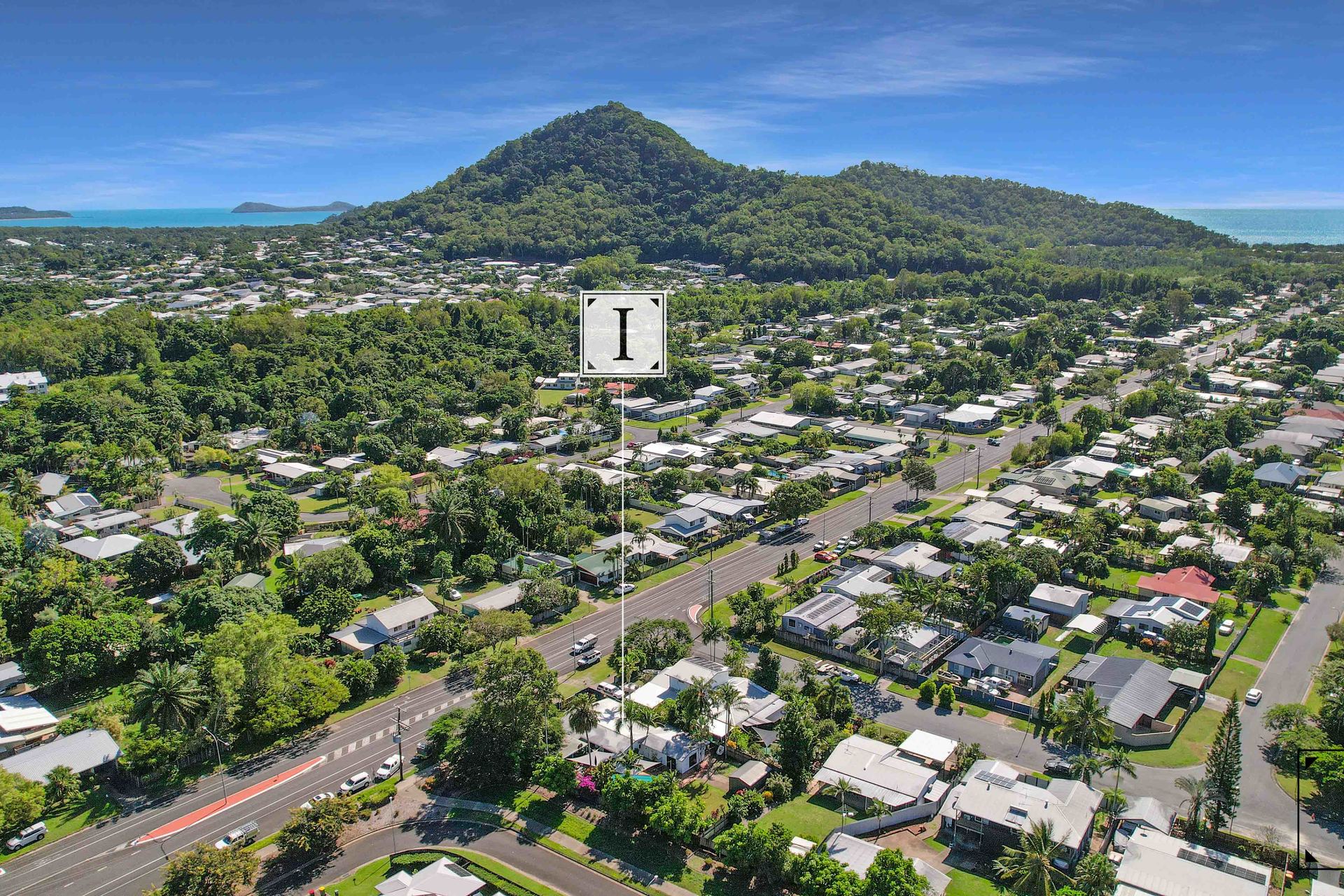 155 Reed Road, Trinity Park, QLD 4879 AUS
