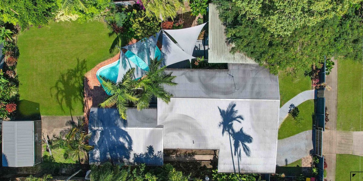 155 Reed Road, Trinity Park, QLD 4879 AUS