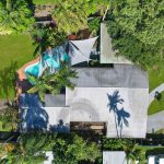 155 Reed Road, Trinity Park, QLD 4879 AUS