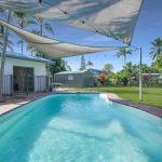 155 Reed Road, Trinity Park, QLD 4879 AUS