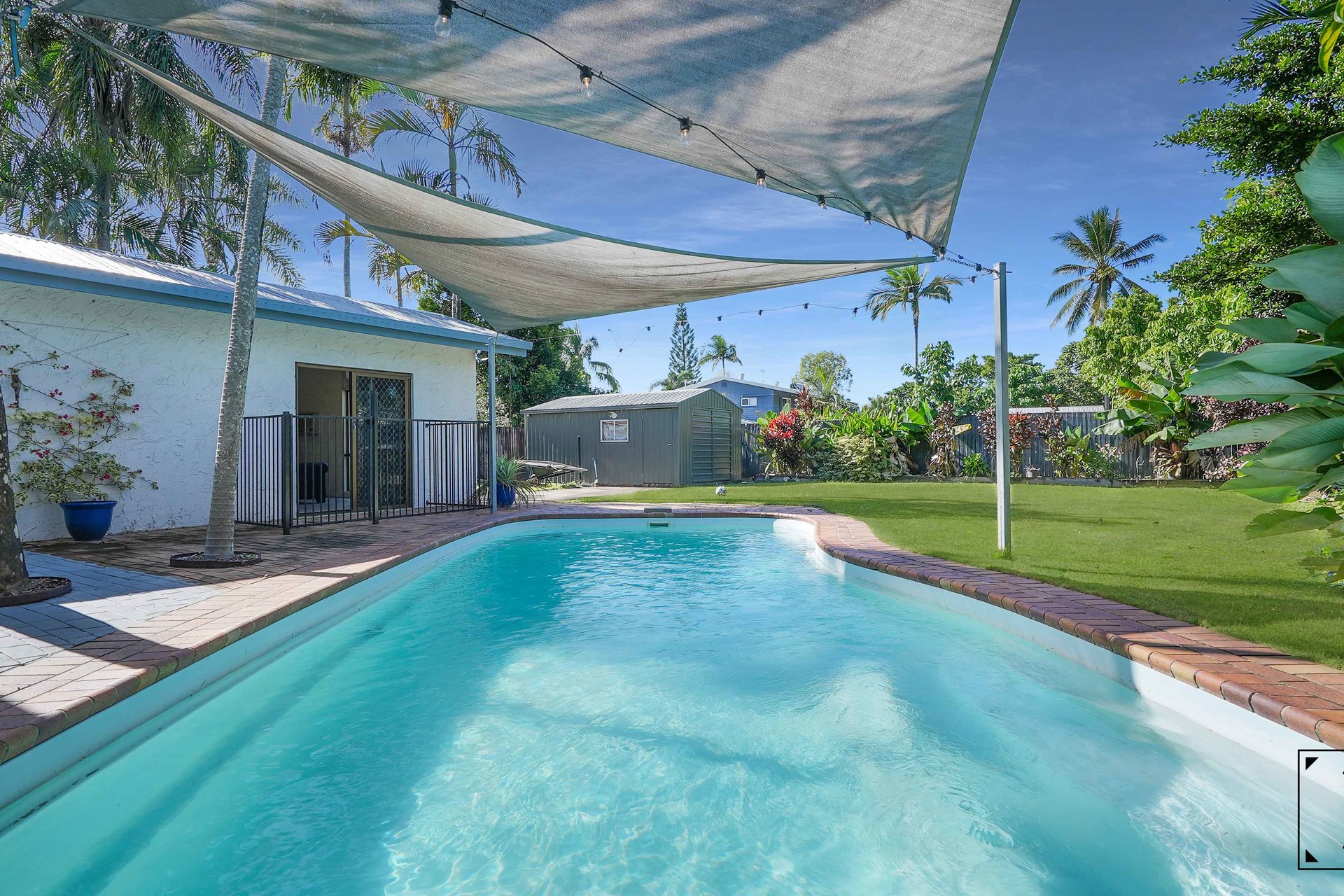 155 Reed Road, Trinity Park, QLD 4879 AUS