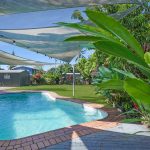 155 Reed Road, Trinity Park, QLD 4879 AUS