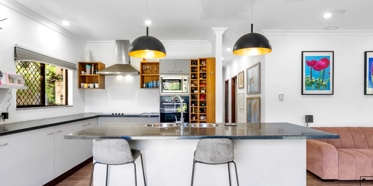 155 Reed Road, Trinity Park, QLD 4879 AUS