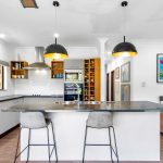 155 Reed Road, Trinity Park, QLD 4879 AUS