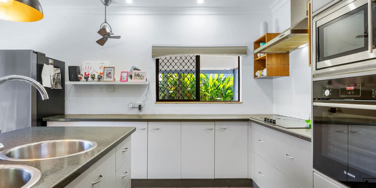 155 Reed Road, Trinity Park, QLD 4879 AUS