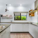 155 Reed Road, Trinity Park, QLD 4879 AUS