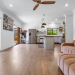 155 Reed Road, Trinity Park, QLD 4879 AUS