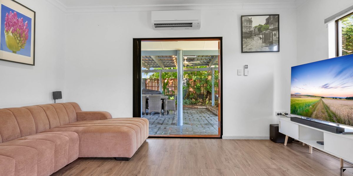 155 Reed Road, Trinity Park, QLD 4879 AUS