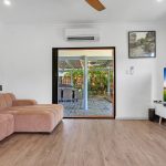 155 Reed Road, Trinity Park, QLD 4879 AUS