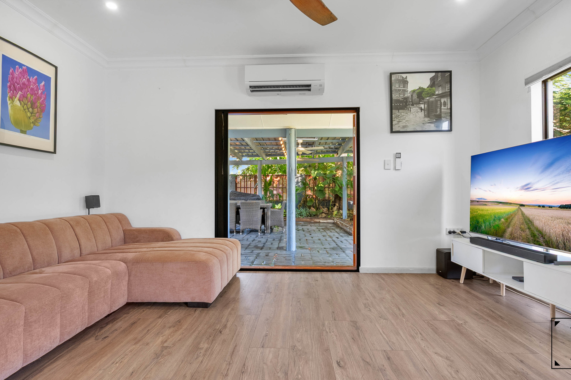 155 Reed Road, Trinity Park, QLD 4879 AUS