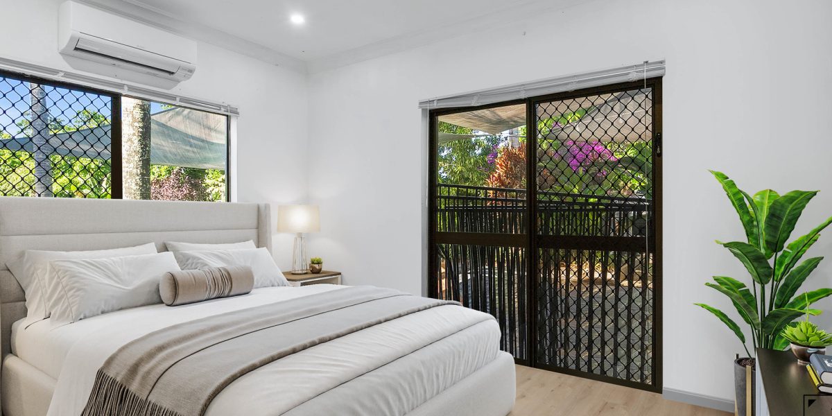 155 Reed Road, Trinity Park, QLD 4879 AUS
