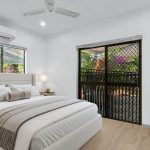 155 Reed Road, Trinity Park, QLD 4879 AUS