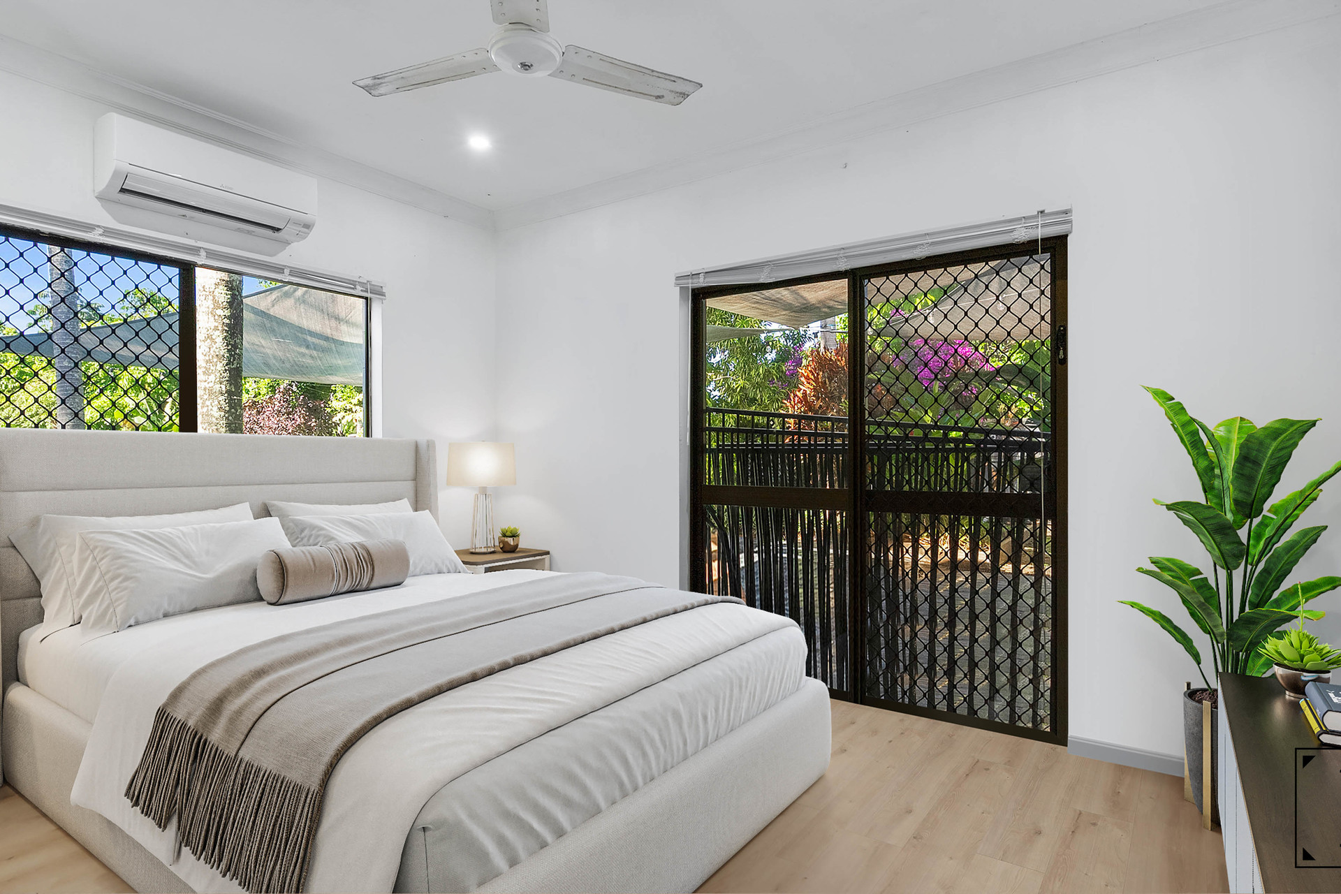 155 Reed Road, Trinity Park, QLD 4879 AUS