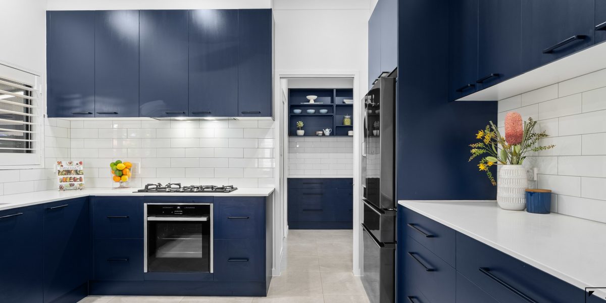 17 Napier Street, Trinity Park, QLD 4879 AUS