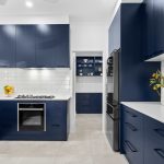 17 Napier Street, Trinity Park, QLD 4879 AUS