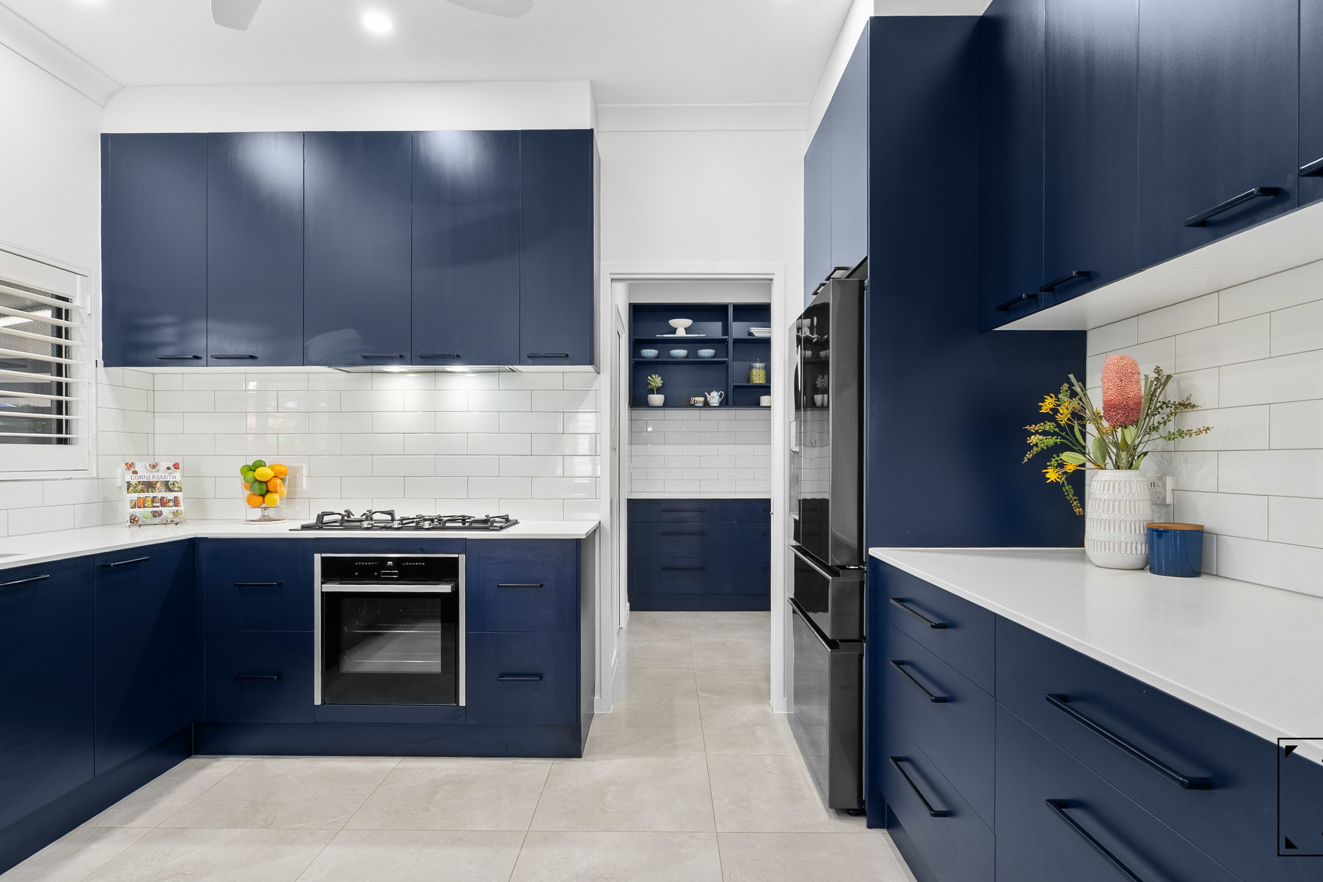 17 Napier Street, Trinity Park, QLD 4879 AUS
