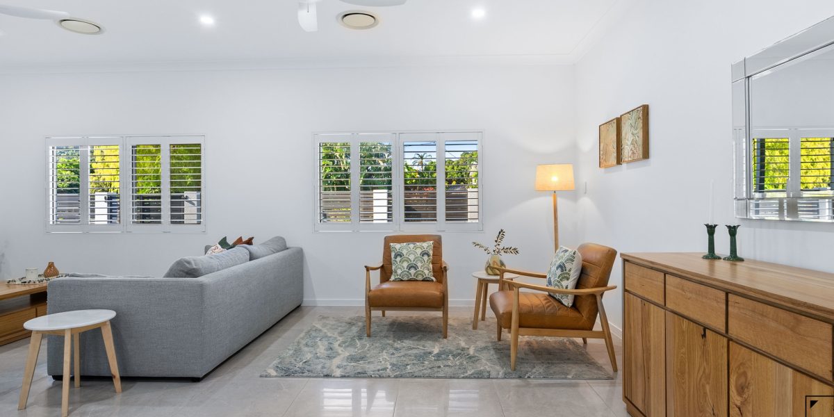 17 Napier Street, Trinity Park, QLD 4879 AUS