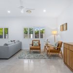 17 Napier Street, Trinity Park, QLD 4879 AUS