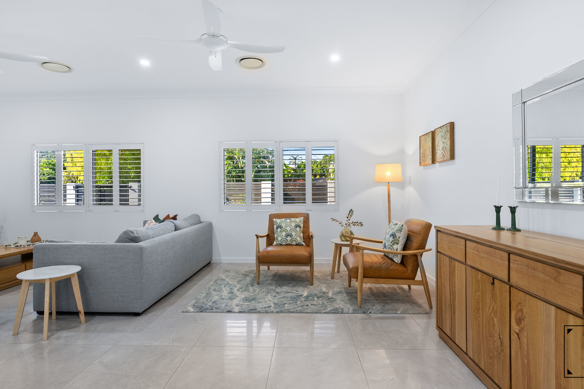 17 Napier Street, Trinity Park, QLD 4879 AUS