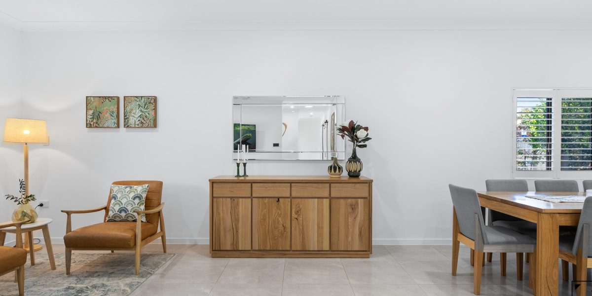 17 Napier Street, Trinity Park, QLD 4879 AUS