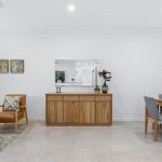 17 Napier Street, Trinity Park, QLD 4879 AUS
