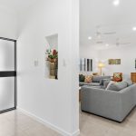 17 Napier Street, Trinity Park, QLD 4879 AUS
