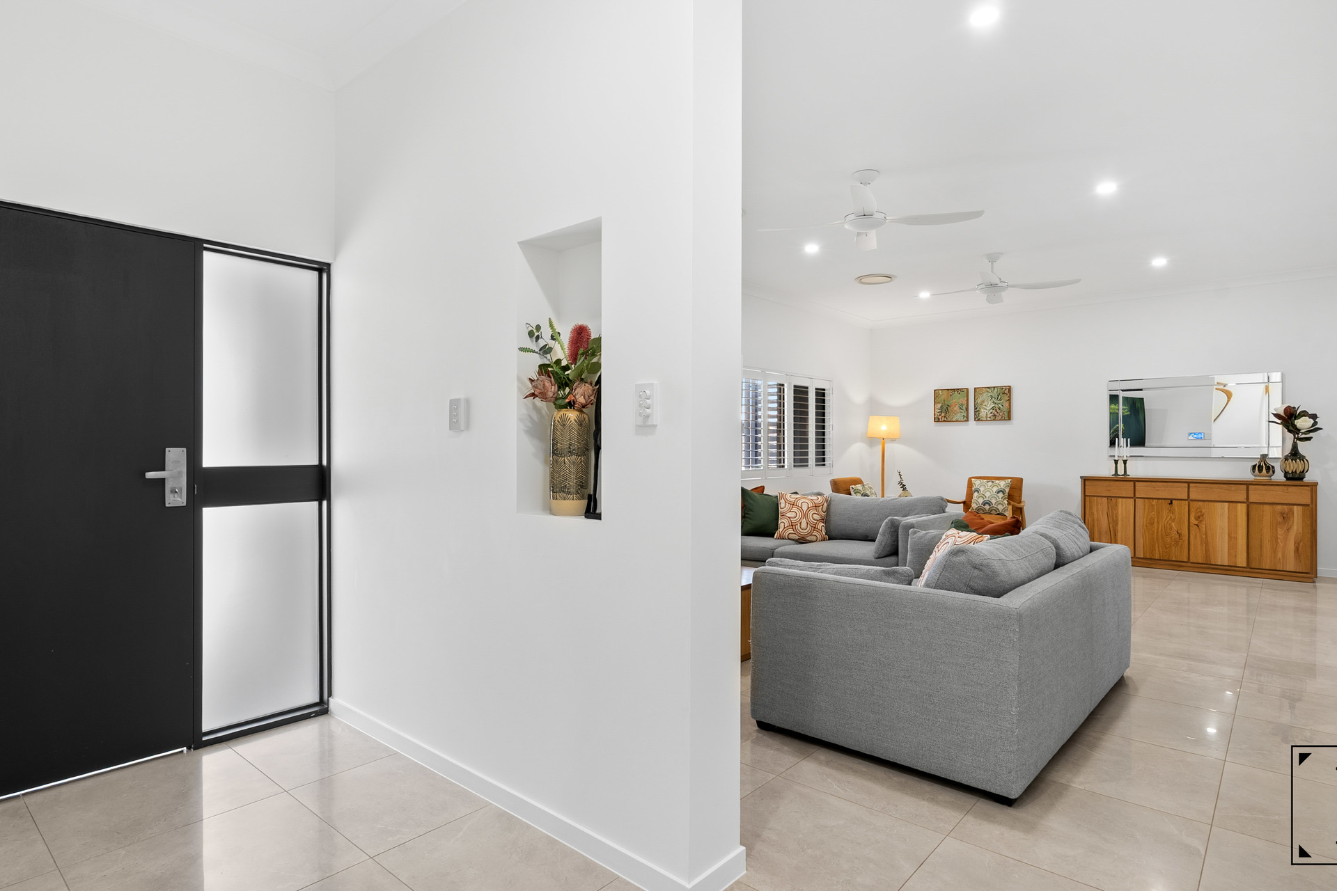 17 Napier Street, Trinity Park, QLD 4879 AUS