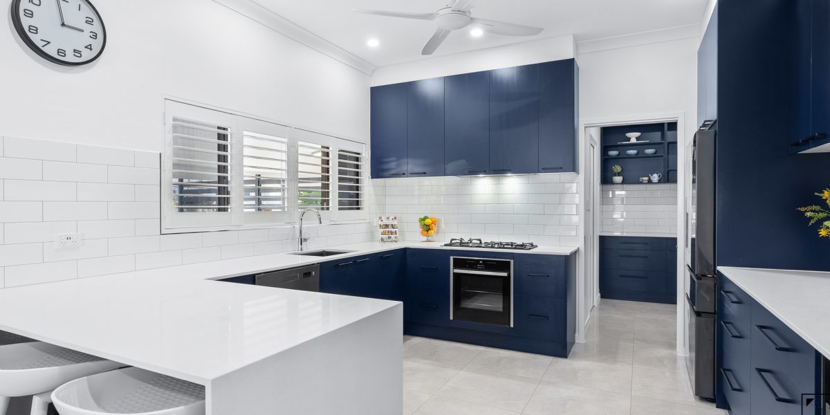 17 Napier Street, Trinity Park, QLD 4879 AUS