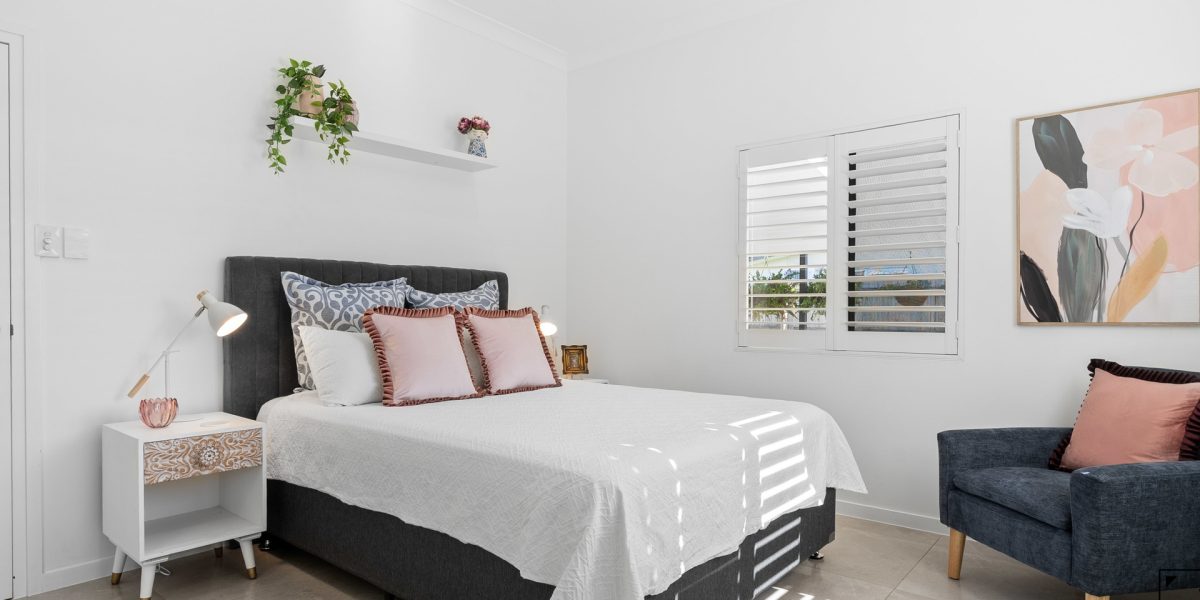 17 Napier Street, Trinity Park, QLD 4879 AUS