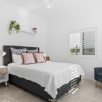 17 Napier Street, Trinity Park, QLD 4879 AUS