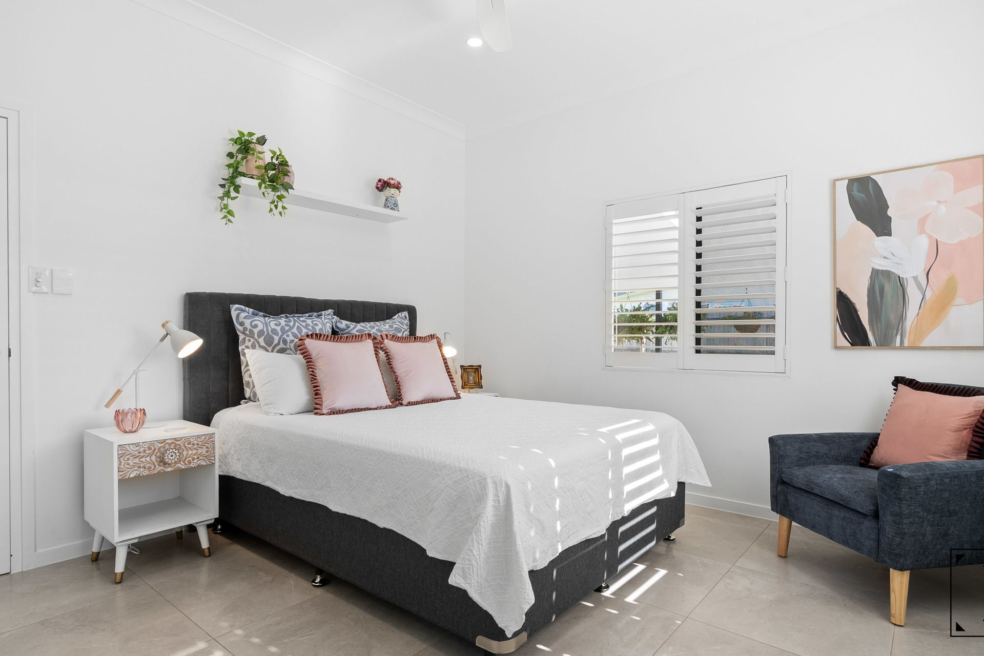 17 Napier Street, Trinity Park, QLD 4879 AUS