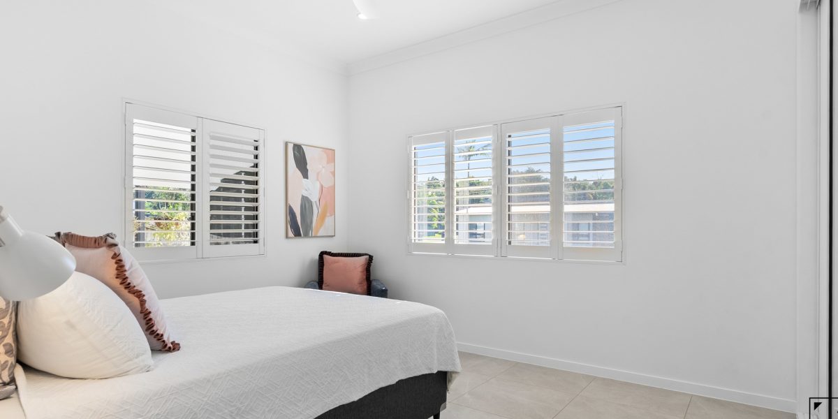 17 Napier Street, Trinity Park, QLD 4879 AUS