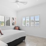 17 Napier Street, Trinity Park, QLD 4879 AUS