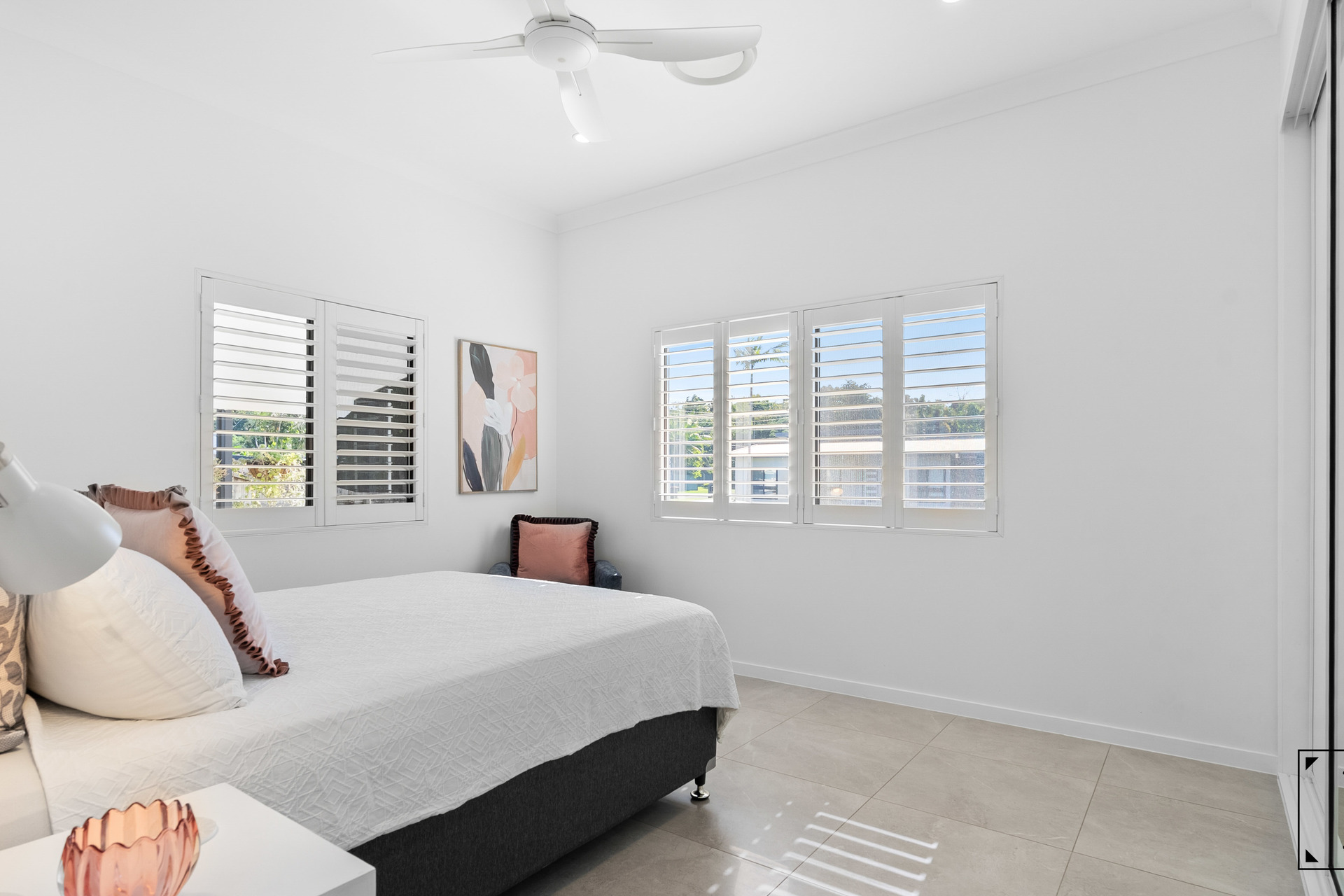 17 Napier Street, Trinity Park, QLD 4879 AUS