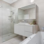 17 Napier Street, Trinity Park, QLD 4879 AUS