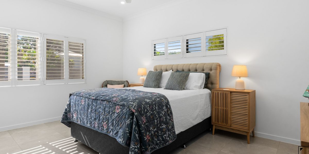 17 Napier Street, Trinity Park, QLD 4879 AUS