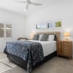 17 Napier Street, Trinity Park, QLD 4879 AUS