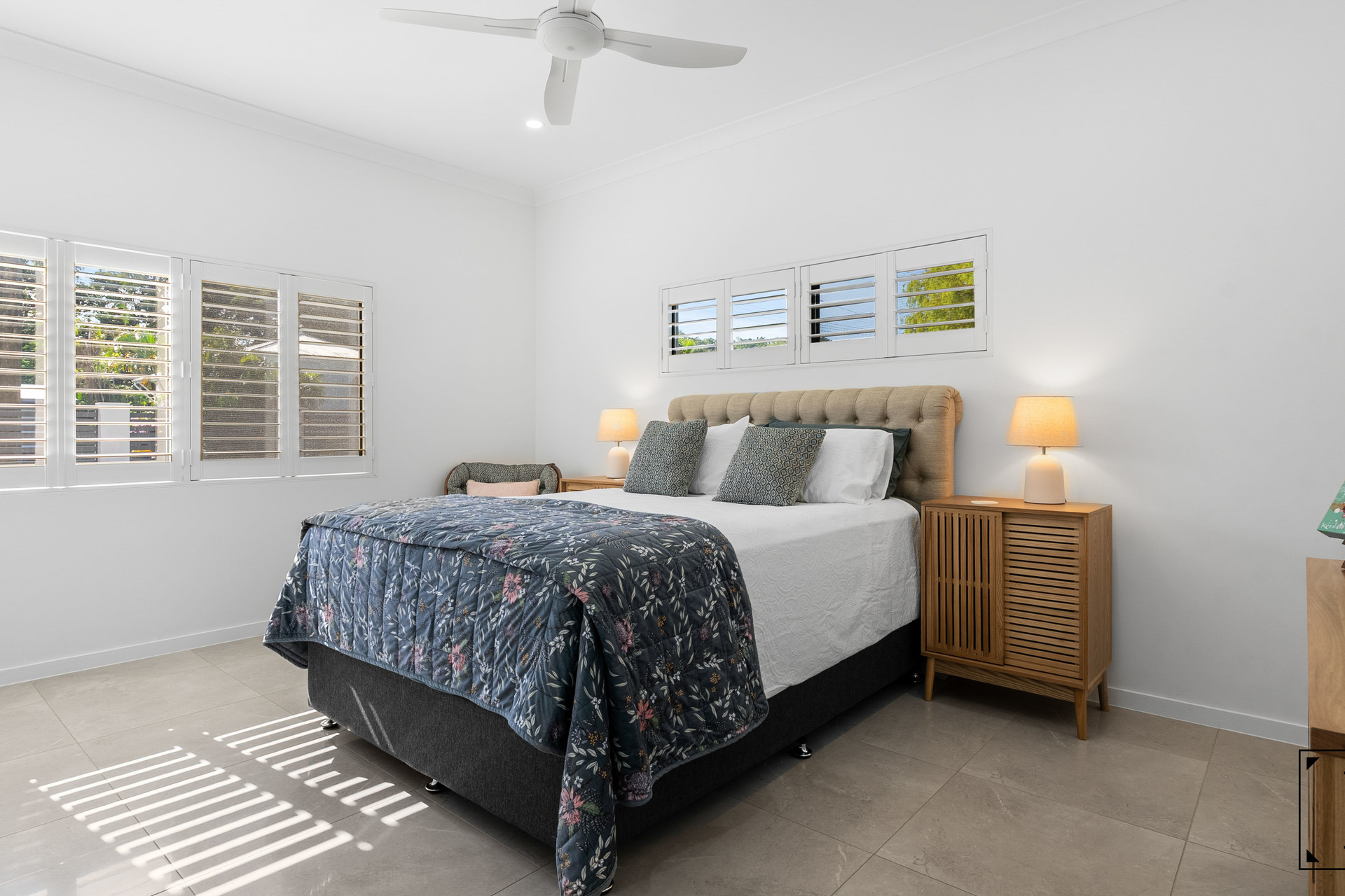 17 Napier Street, Trinity Park, QLD 4879 AUS