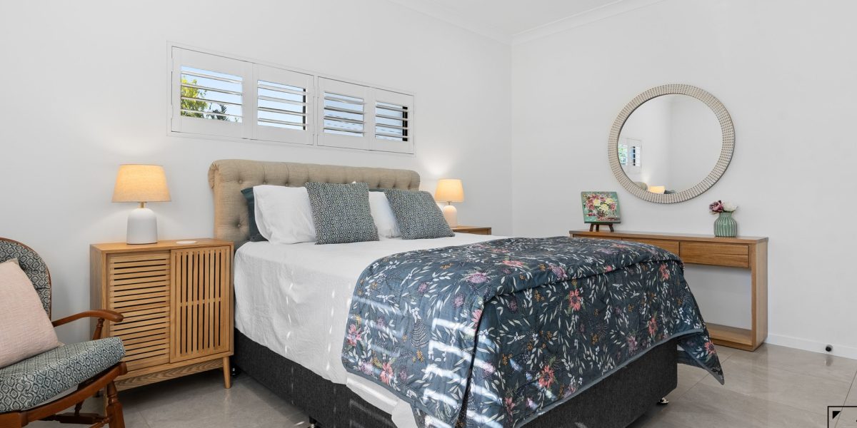 17 Napier Street, Trinity Park, QLD 4879 AUS