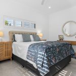17 Napier Street, Trinity Park, QLD 4879 AUS