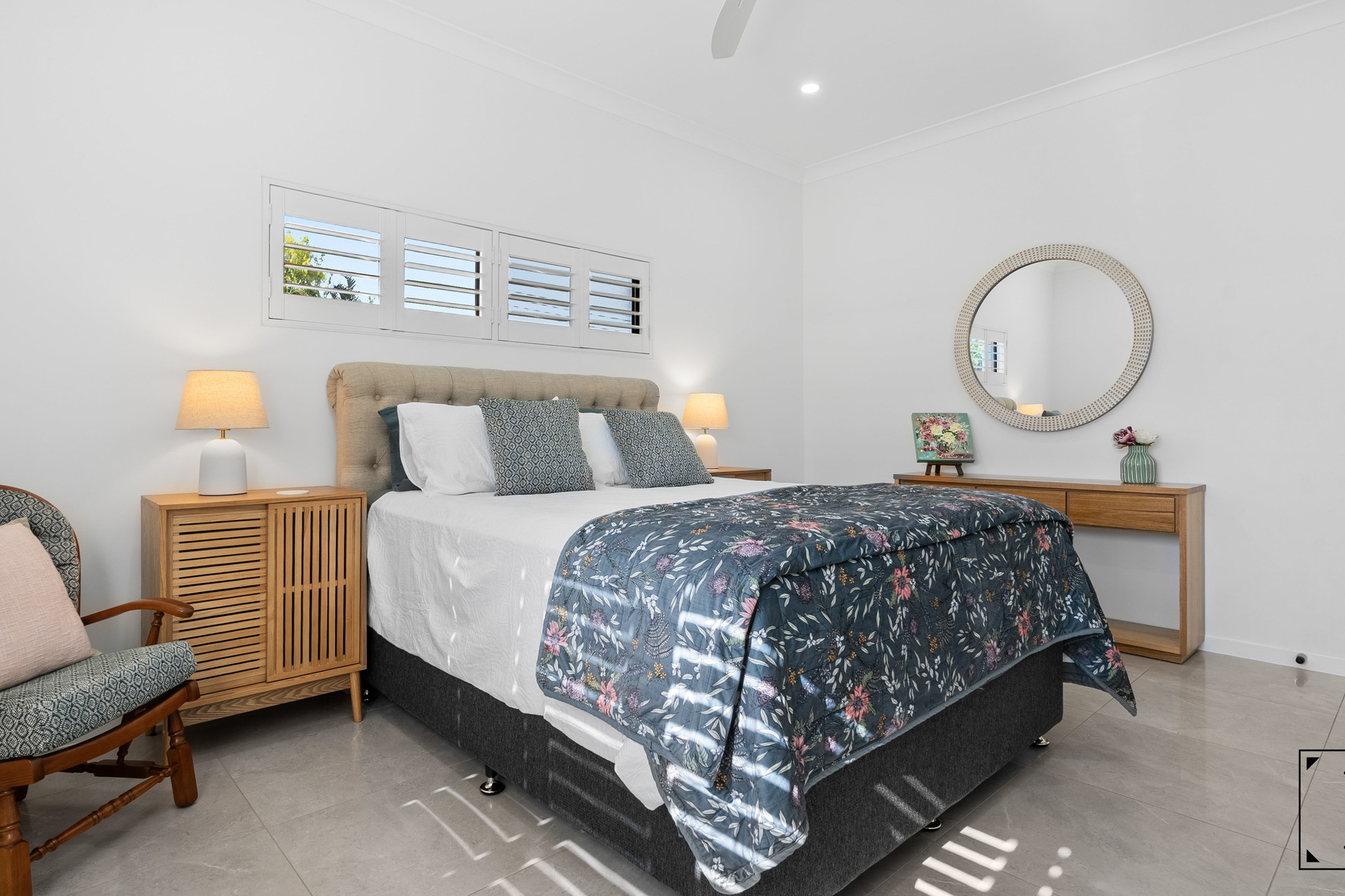 17 Napier Street, Trinity Park, QLD 4879 AUS