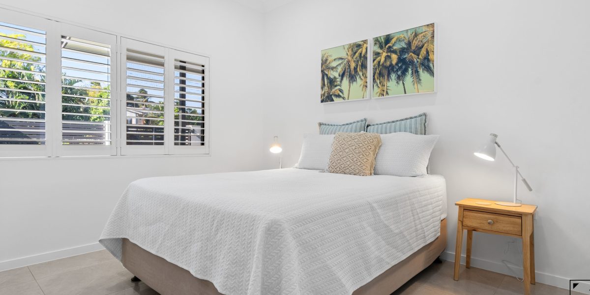 17 Napier Street, Trinity Park, QLD 4879 AUS