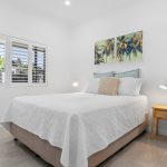 17 Napier Street, Trinity Park, QLD 4879 AUS