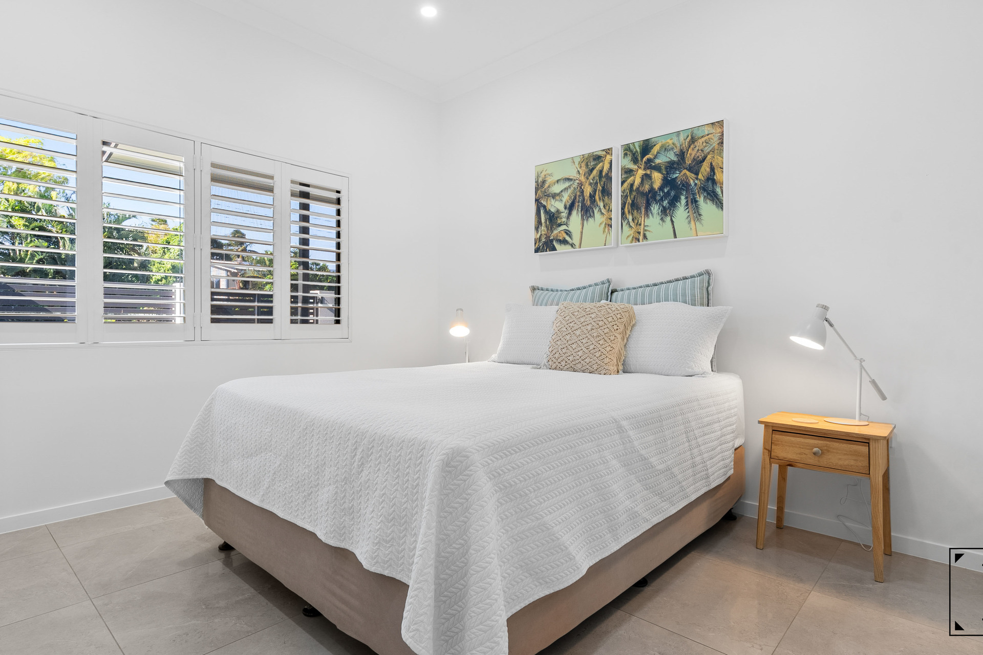 17 Napier Street, Trinity Park, QLD 4879 AUS