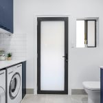 17 Napier Street, Trinity Park, QLD 4879 AUS