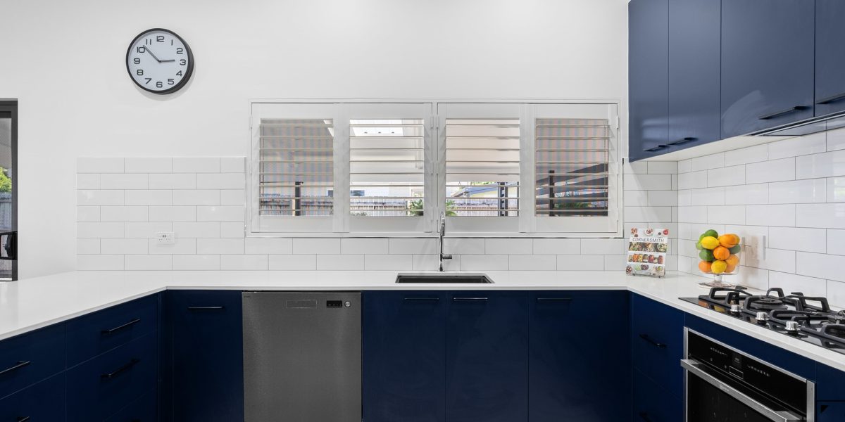 17 Napier Street, Trinity Park, QLD 4879 AUS